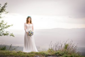 svadobný fotograf